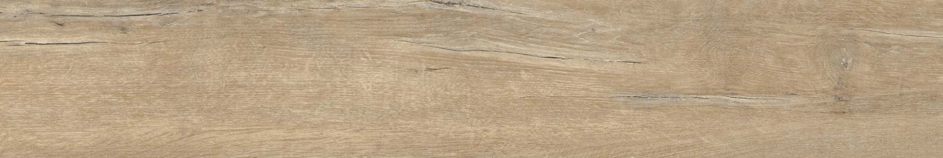 38832 На пол Lenk Taupe AS/19.5X121X0.9/C/R - фото 20