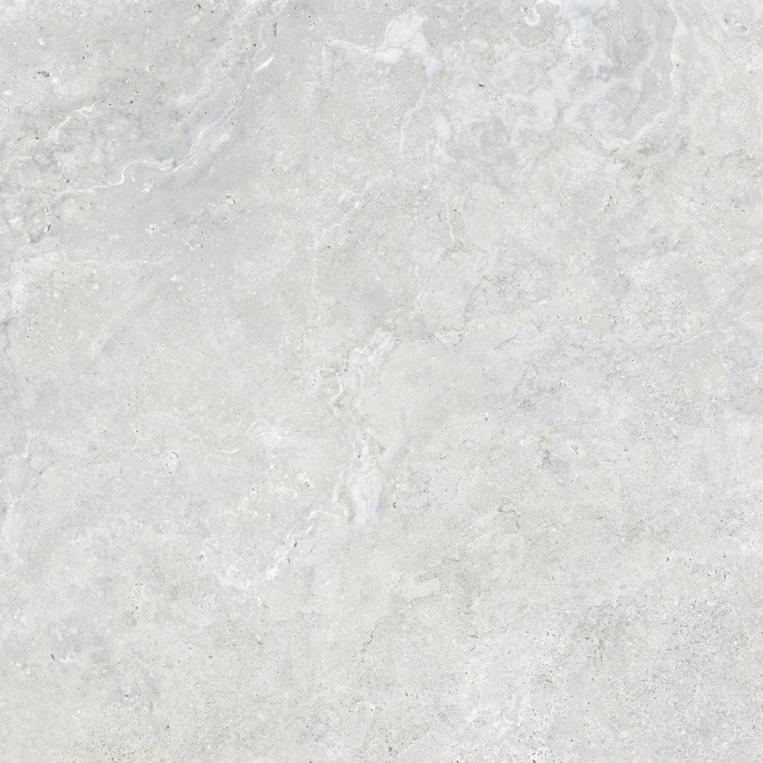 41142 На пол Museum Linen Cloud 4D/100X100X2/A/R 100x100 - фото 7