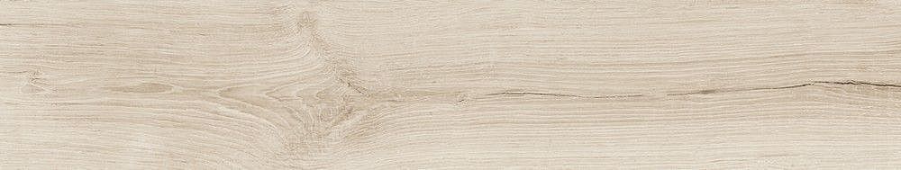 189003 На пол Quercus Betulla 22x120 - фото 10