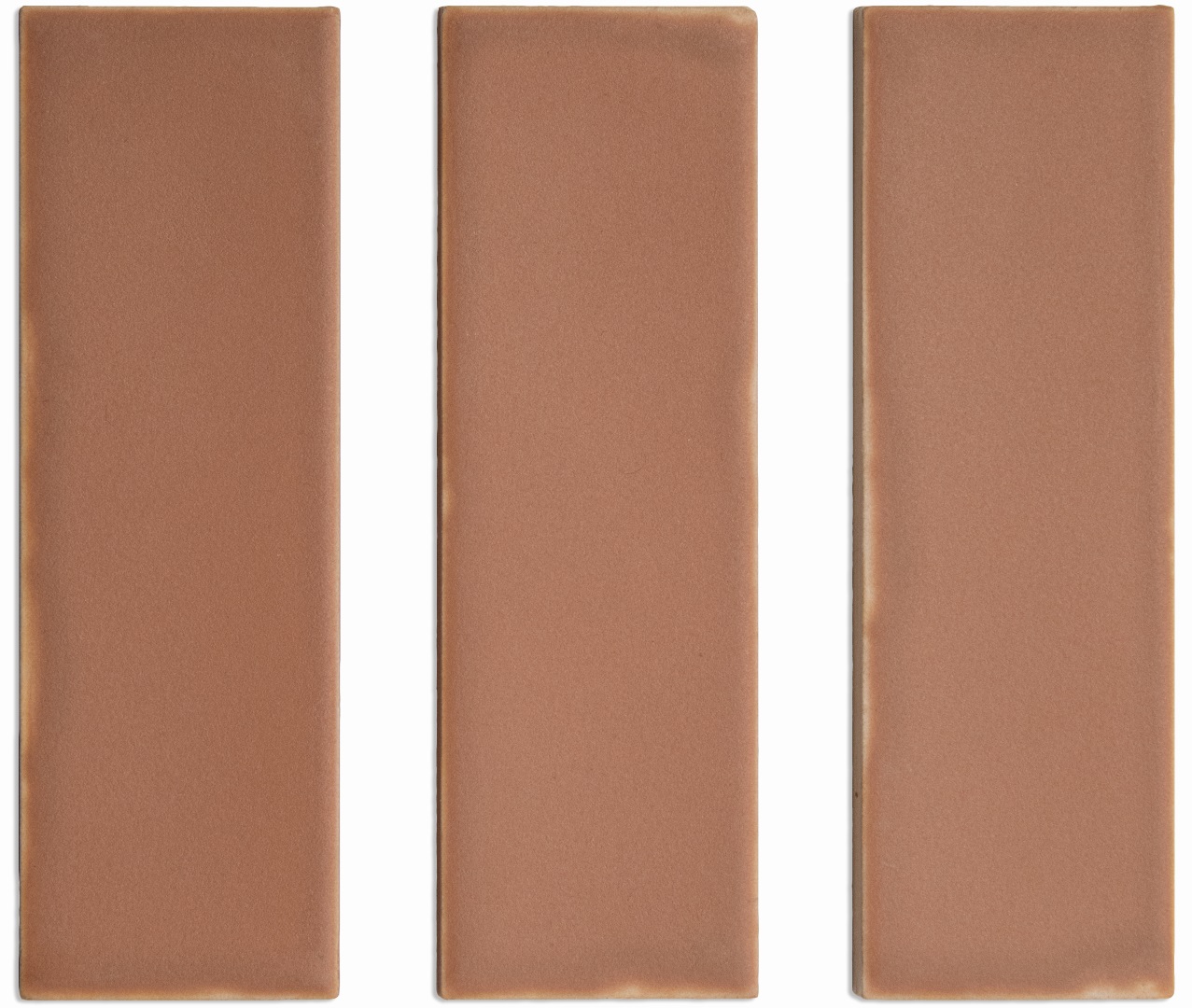 134434 На стену Chalk Camel 4x12.5 - фото 2