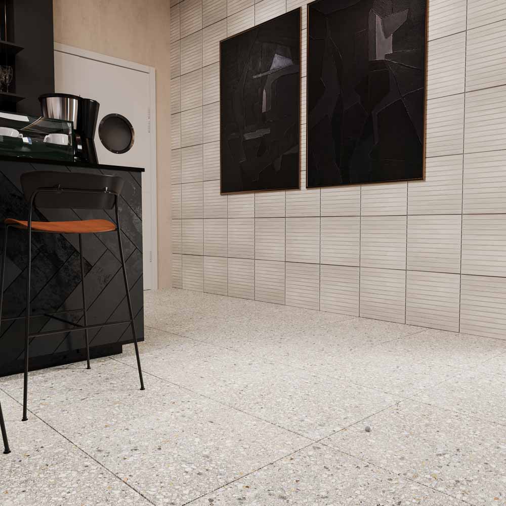 Эстима Aglomerat - фото 6