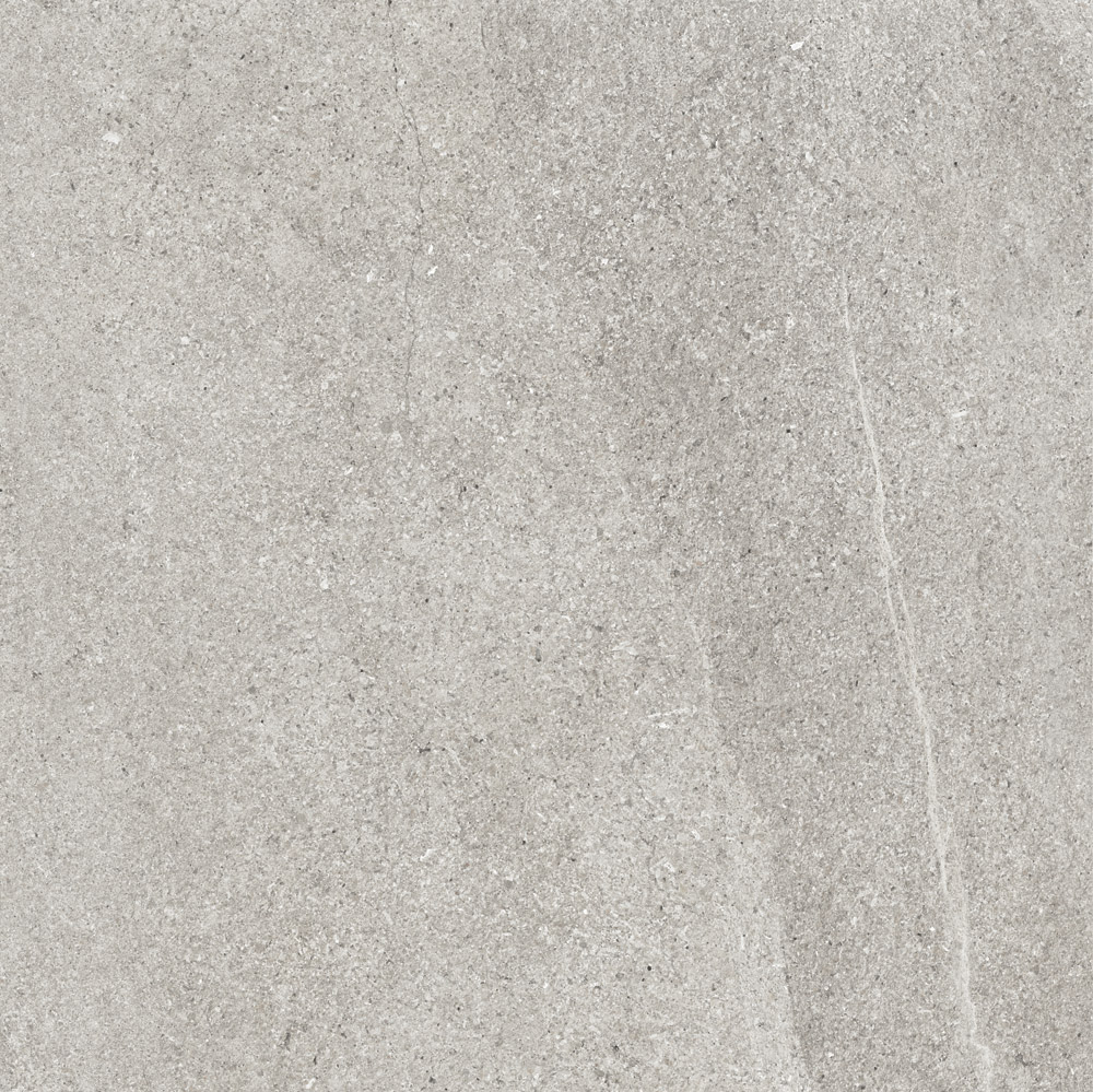 K-2081/MR/600x600x9 На пол Gradient Серо-бежевый MR 600x600x9 - фото 11