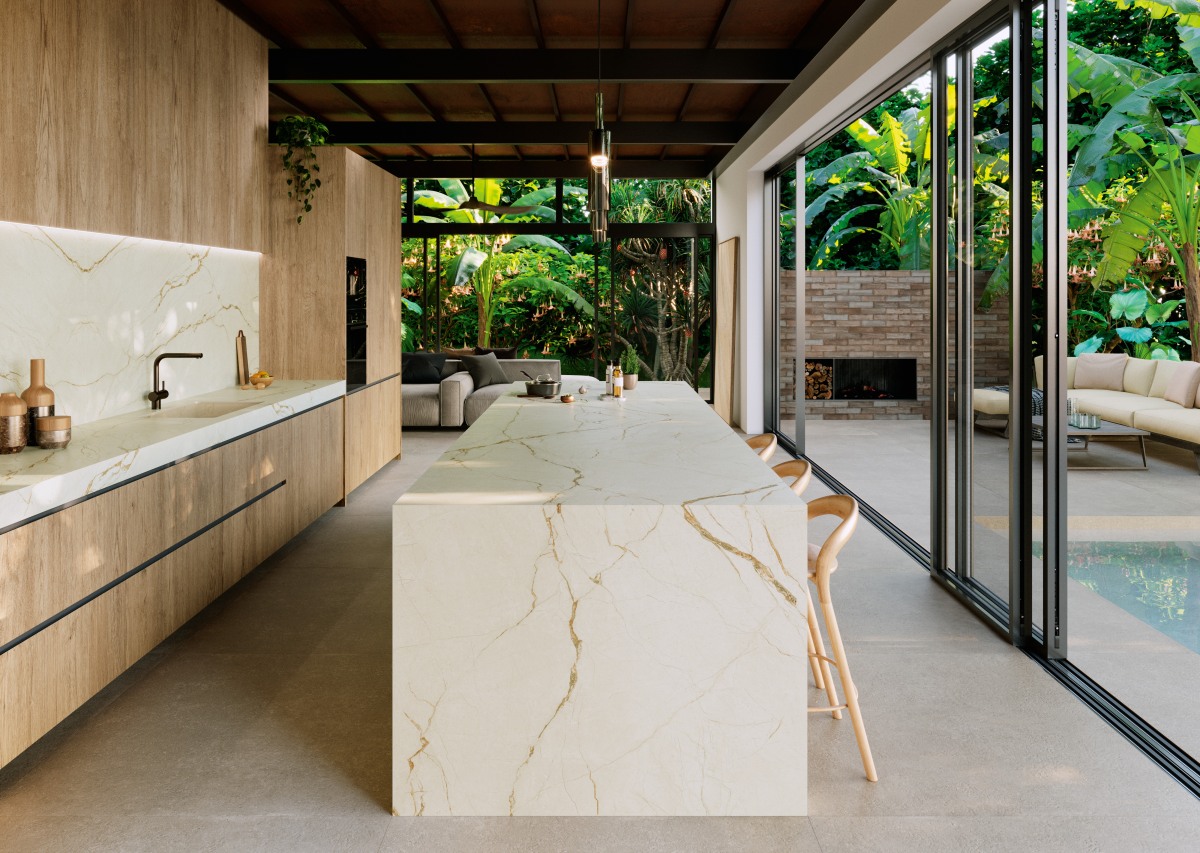 Grespania Canela Roma - фото 5