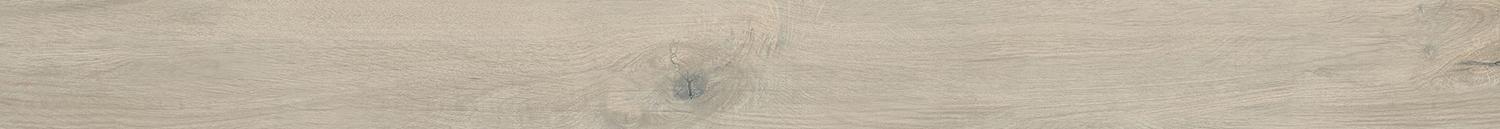 SG506500R/5 Подступенник Сальветти Капучино светлый 119.5x10.7 R/5