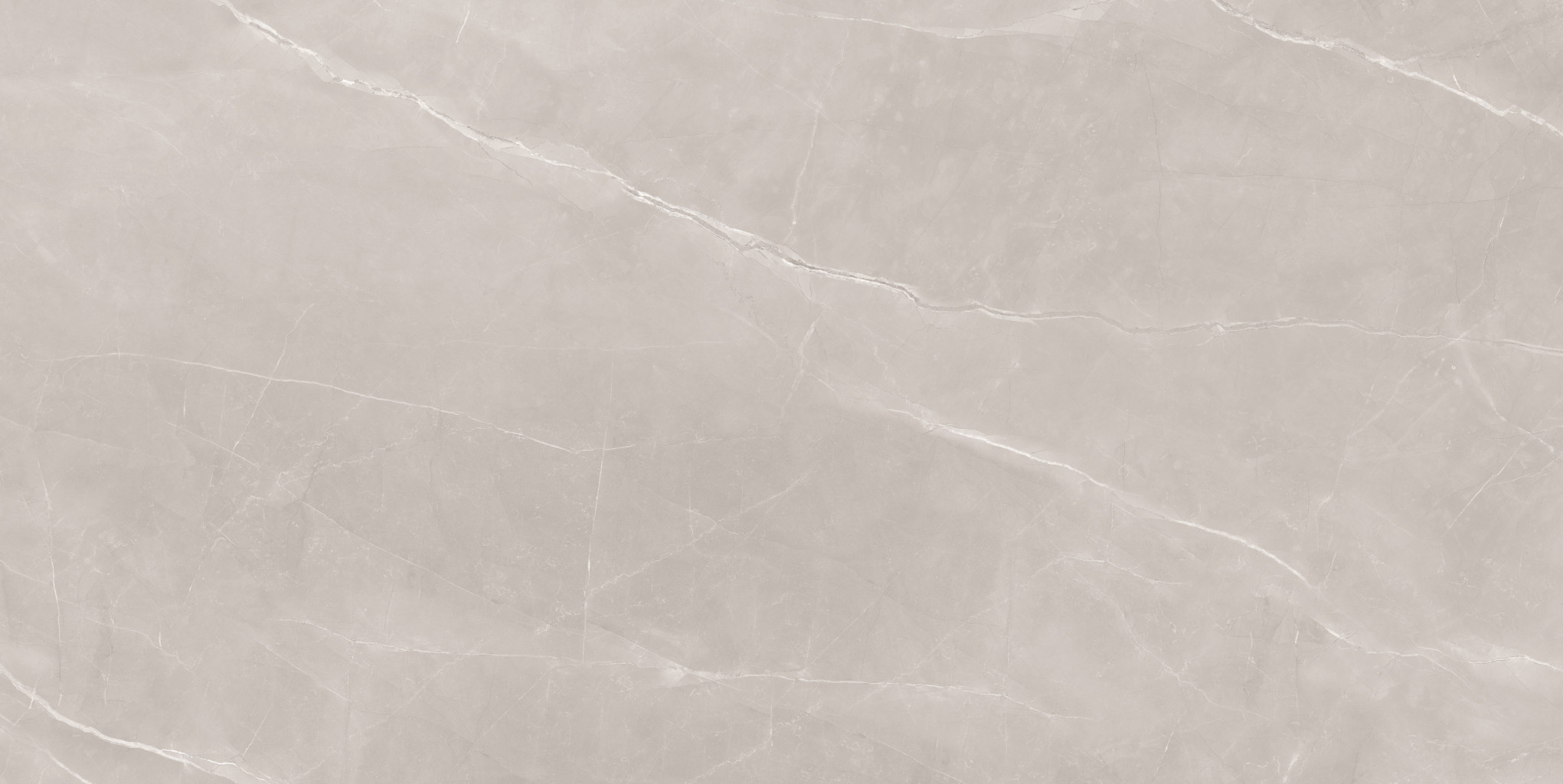 4810531164920 На стену Kamau Light Grey Mat 30x60 - фото 5