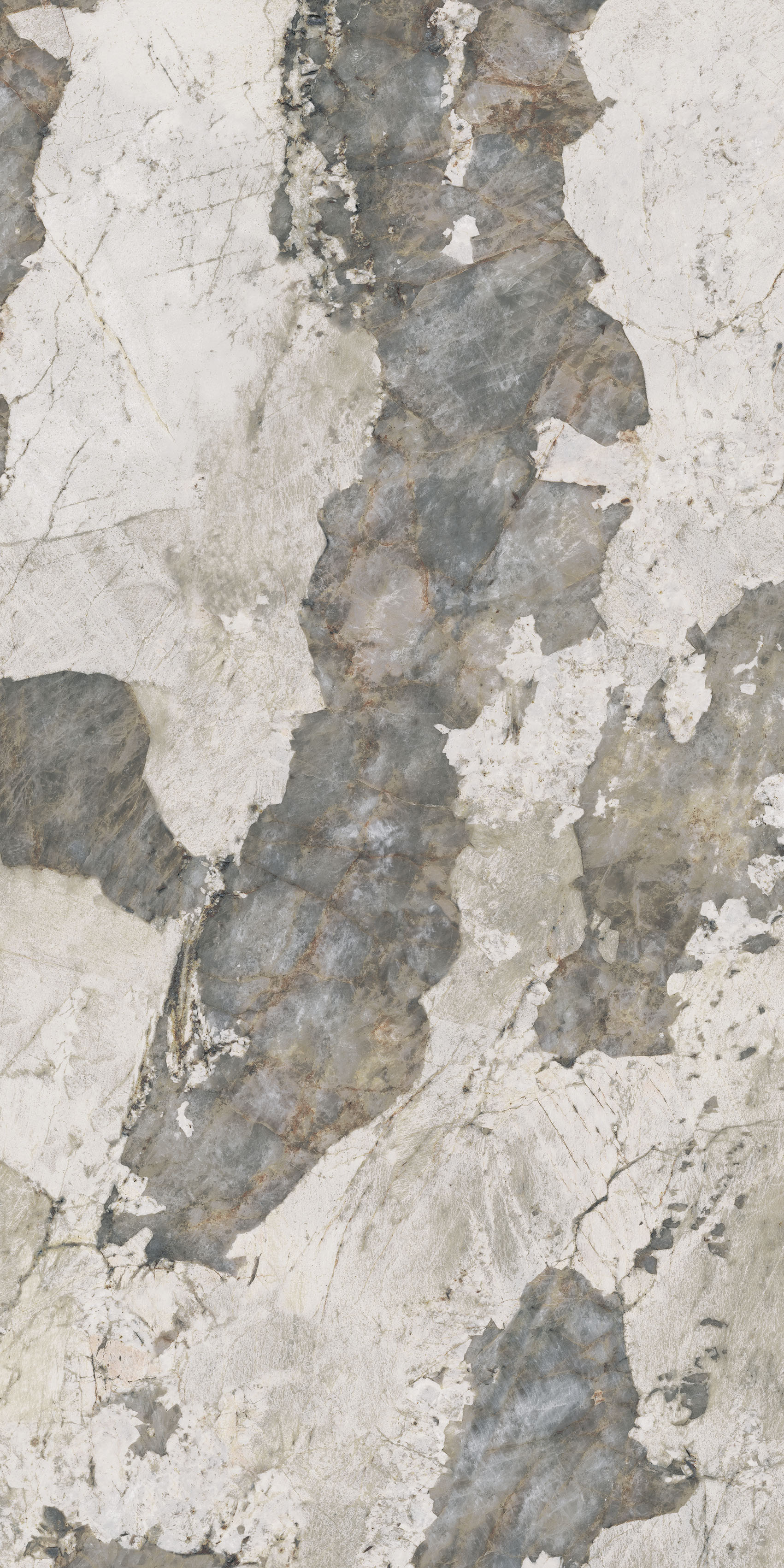 K-2601/MR На пол Usadba Grey 10мм 600x1200 - фото 11