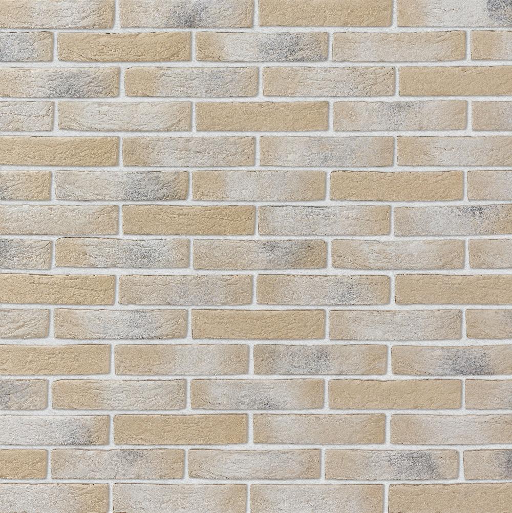 На стену Пьемонт Плоскость 052 24.5x5.3x1.2