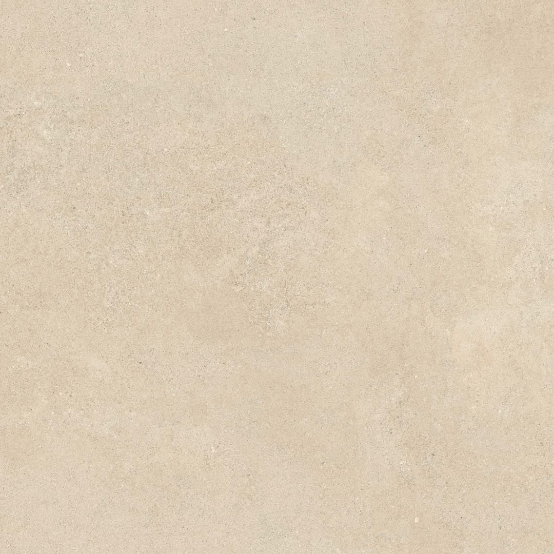 3JG5 На пол Grace Beige RT R10 80x80 - фото 7
