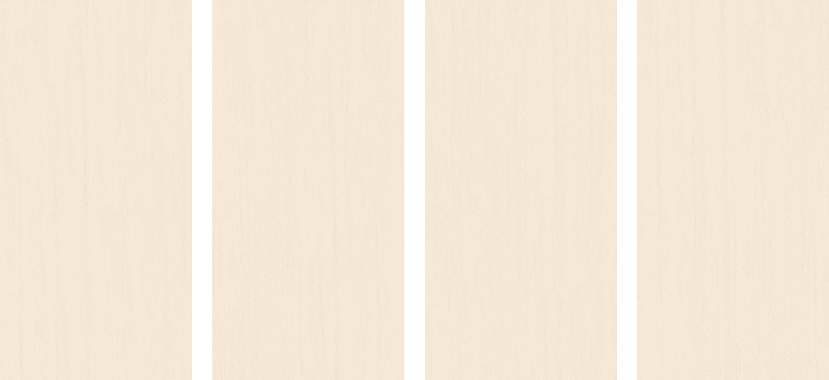 На пол Loft Mirage Crema Matt 5mm 60x120 - фото 2