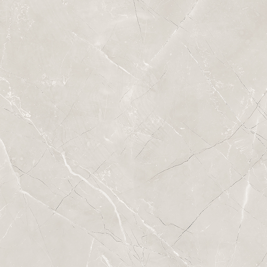 На пол Vitrum Taupe PRO Бежевый матовый R12Soft 60х60 - фото 10