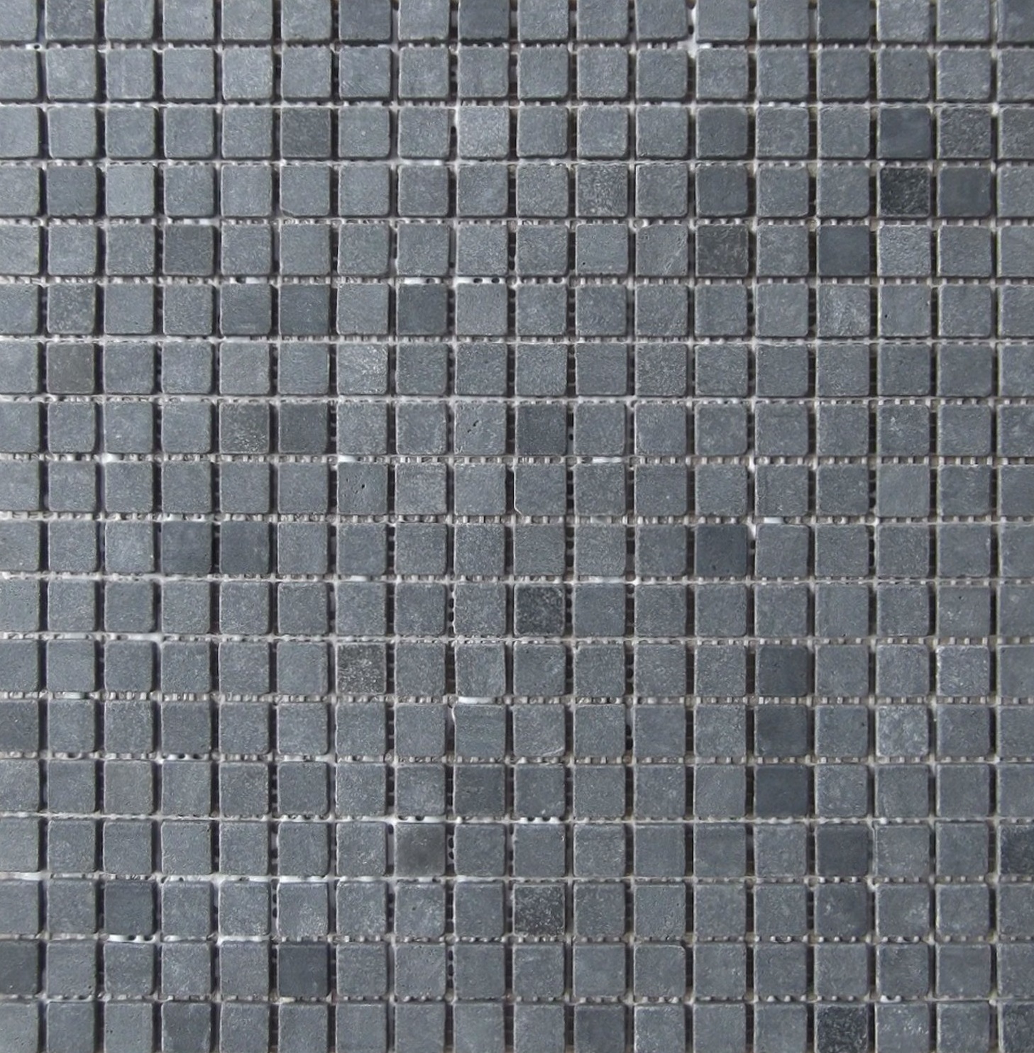 На стену Stone Мangolia Tum 30*30*7 мм