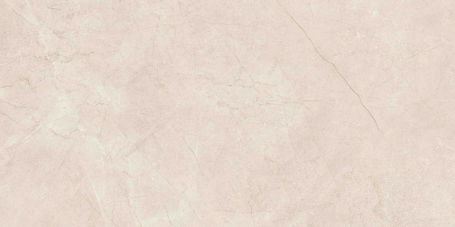 K958007R0001VTER На пол MoonLight Греж Матовый R10A Ректификат 60x120 - фото 12