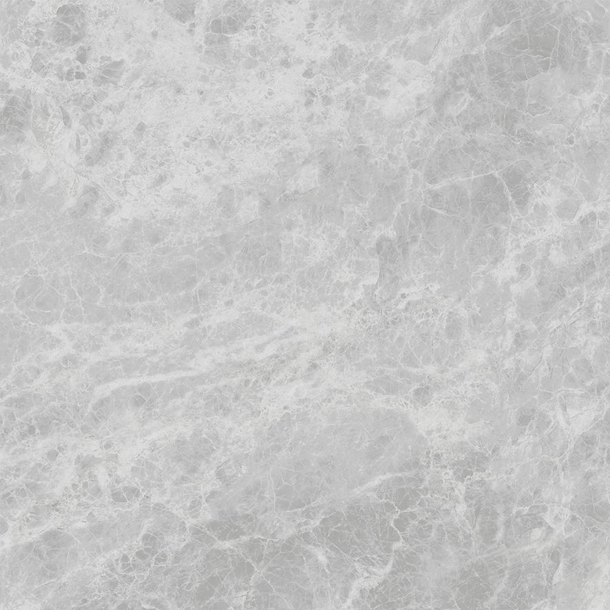 LP6060G0111R На пол Bohemian Grigio серый матовый карвинг 59.5х59.5 - фото 7