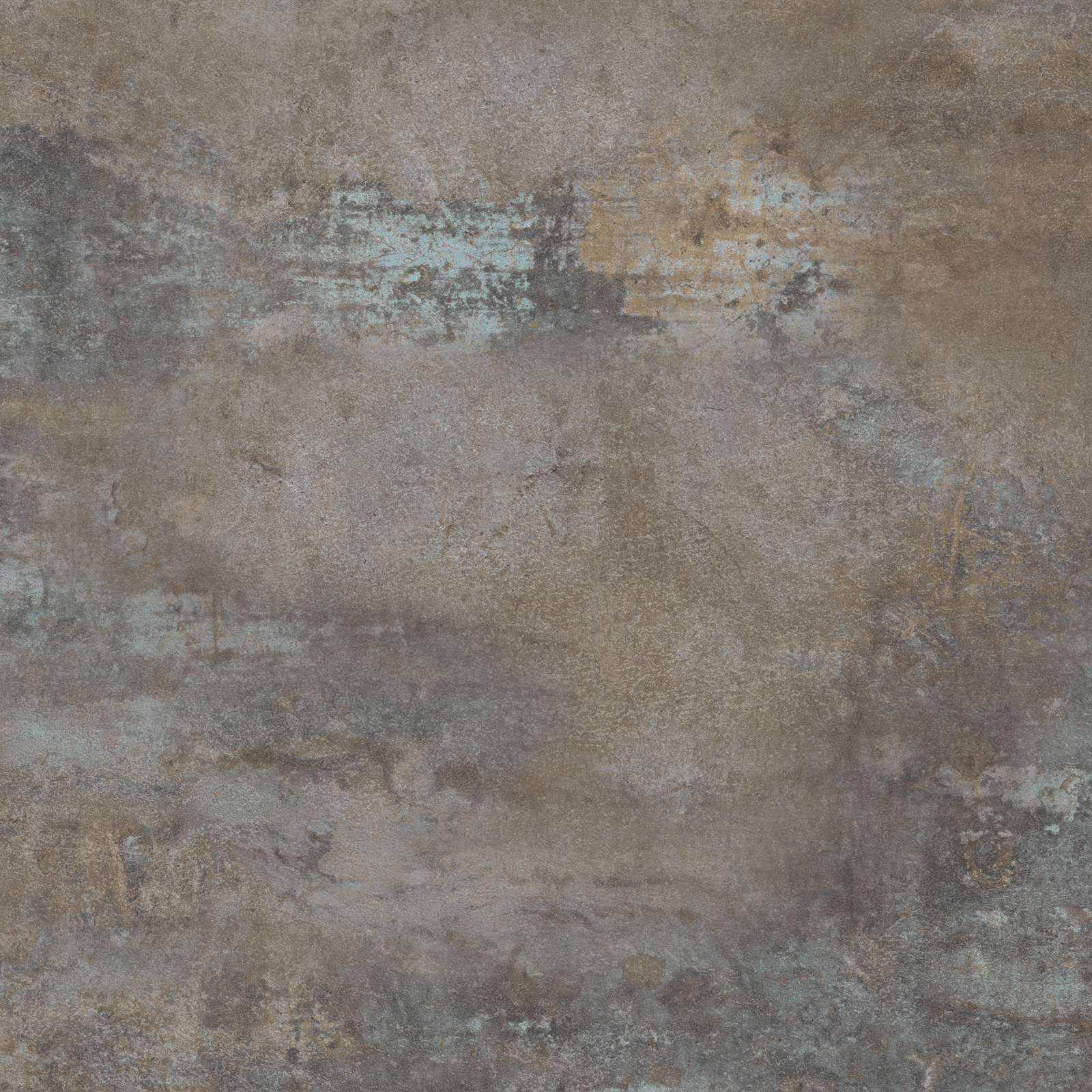 D60219M На пол Сentro Copper карвинг 600x600x9.5 - фото 5