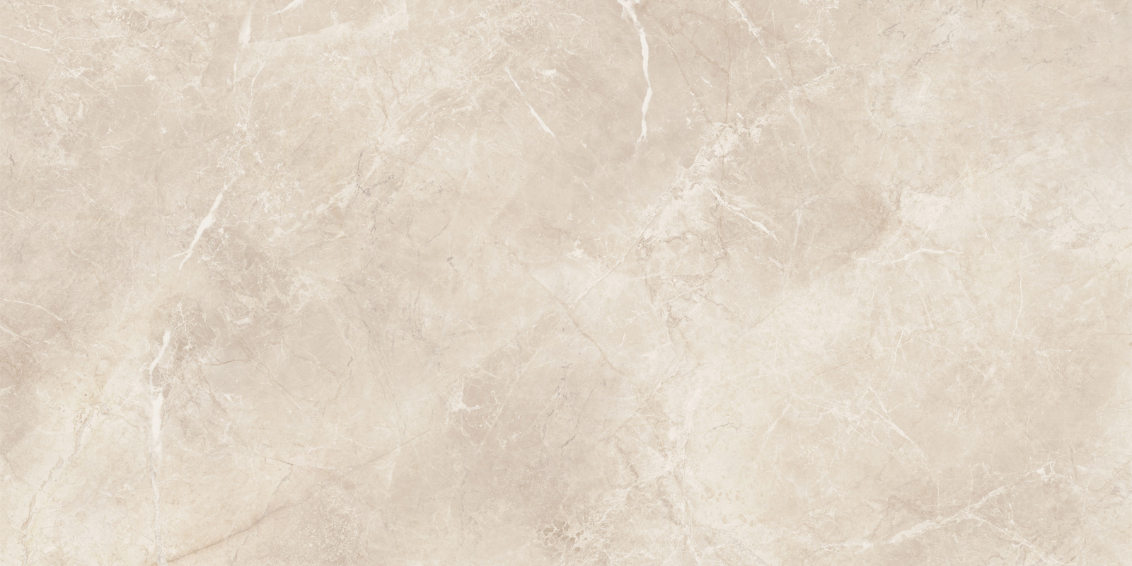 GFU60120APL04L На пол Aparel 04L лаппатированный 600x1200x8.5 - фото 12