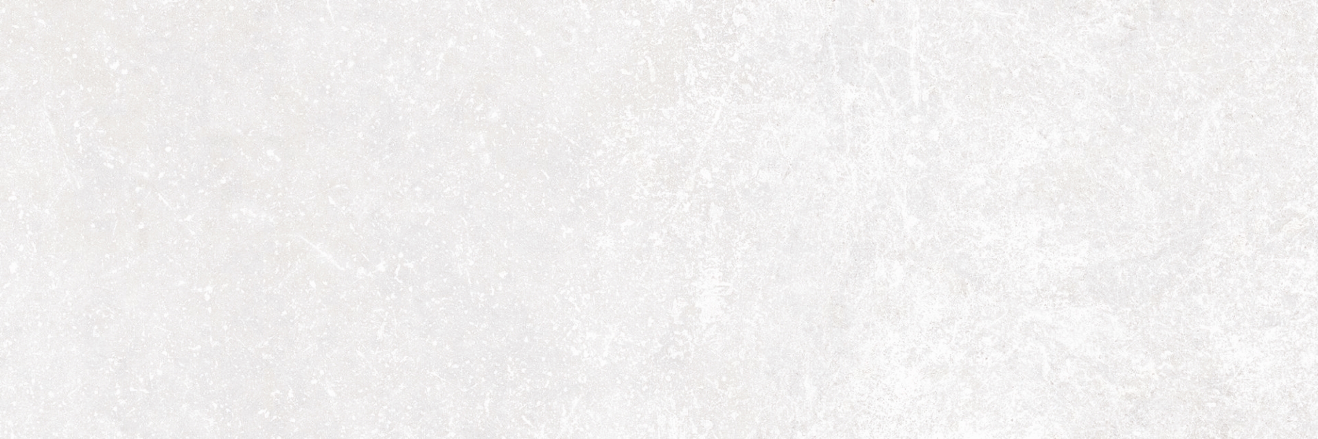 27156 На стену Grunge Wall White/25x75 - фото 12