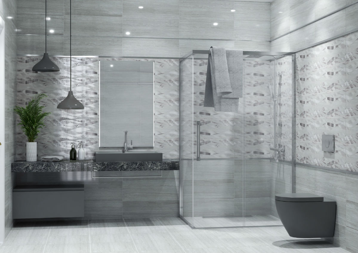 Eletto Ceramica Trevi - фото 3