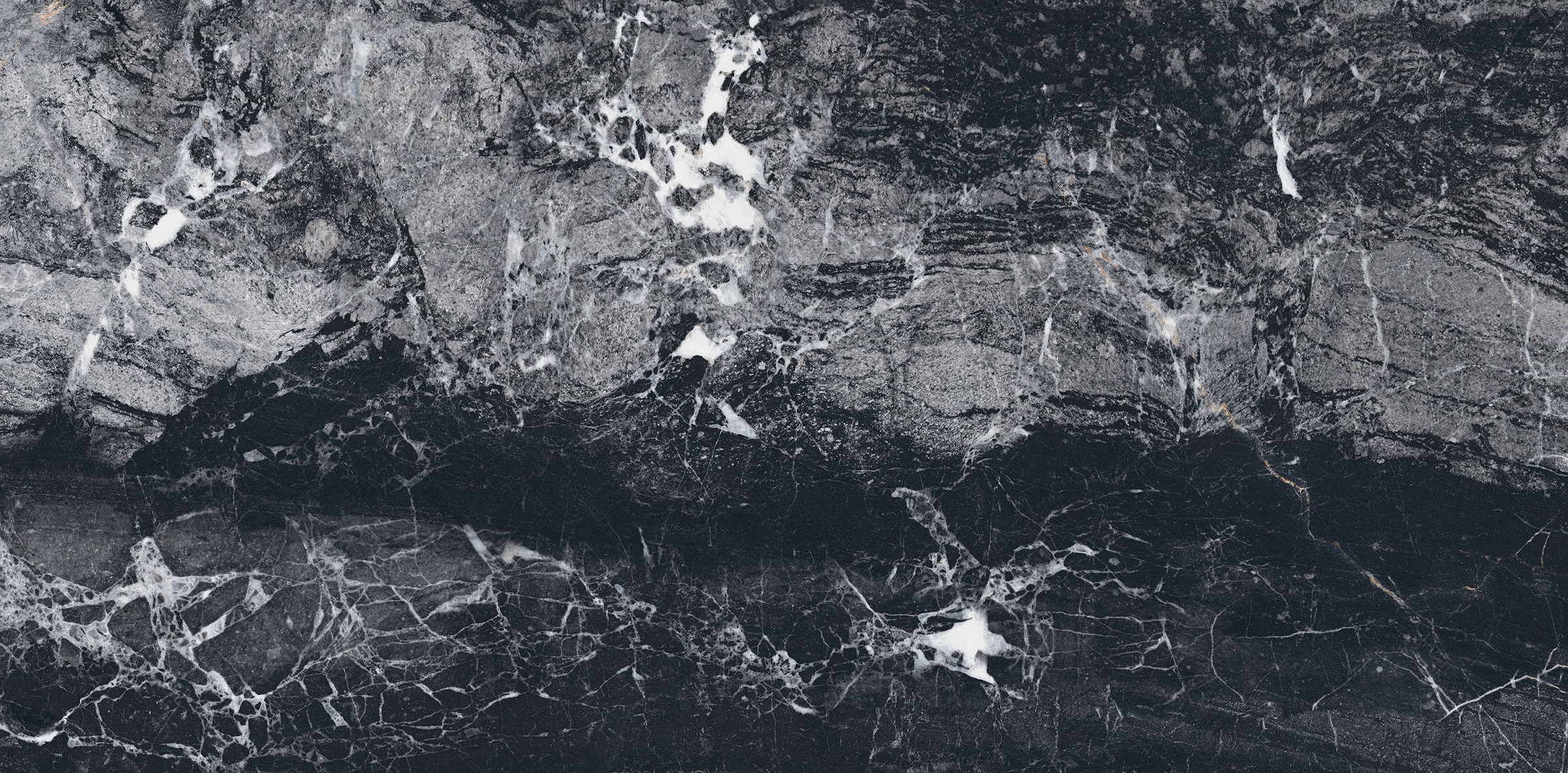 BIEN0046 На пол Caribou Black Rec Full Lap - фото 6