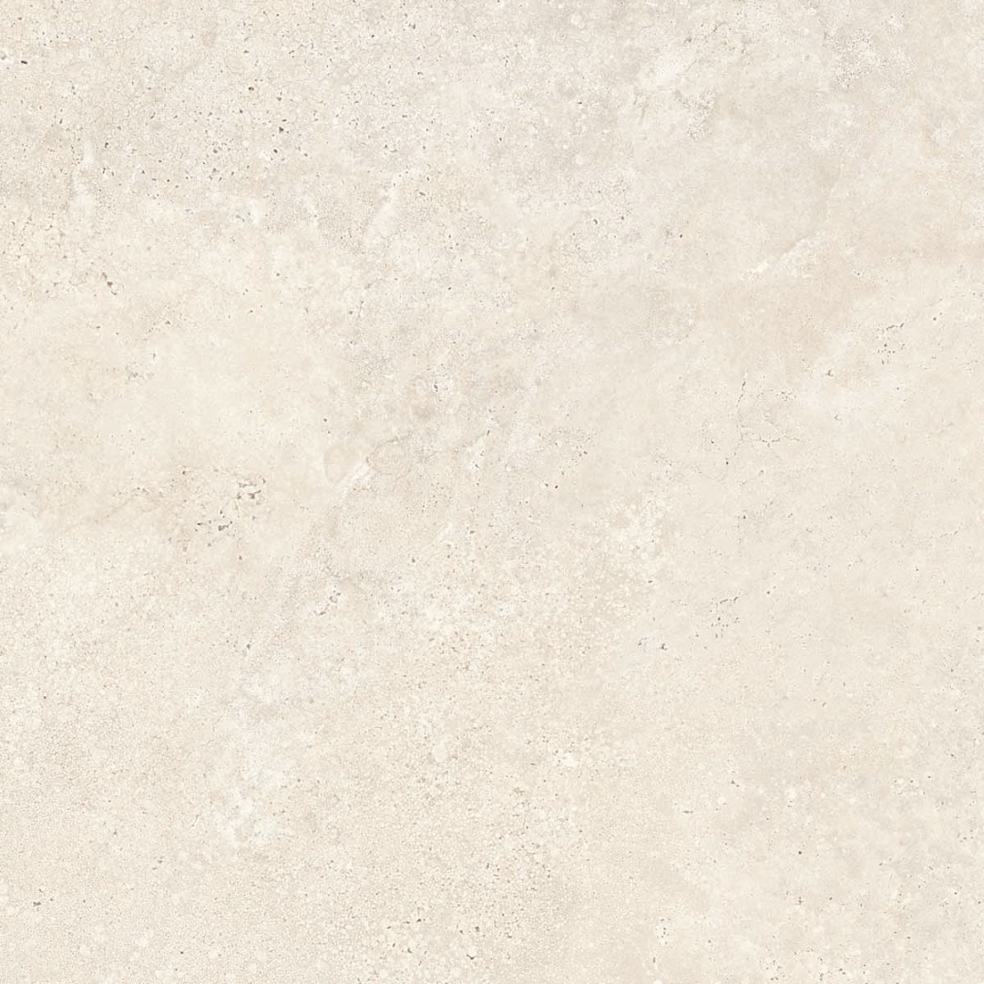 5HI3 На пол Trevi Ivory Cross RT R10 60x60 - фото 24
