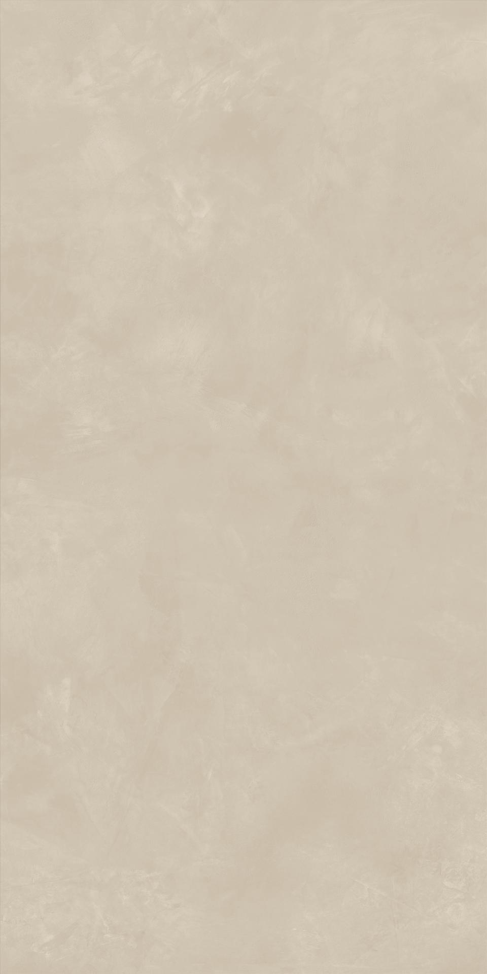 AHD0 На пол Join Ivory RT 60x120 - фото 6