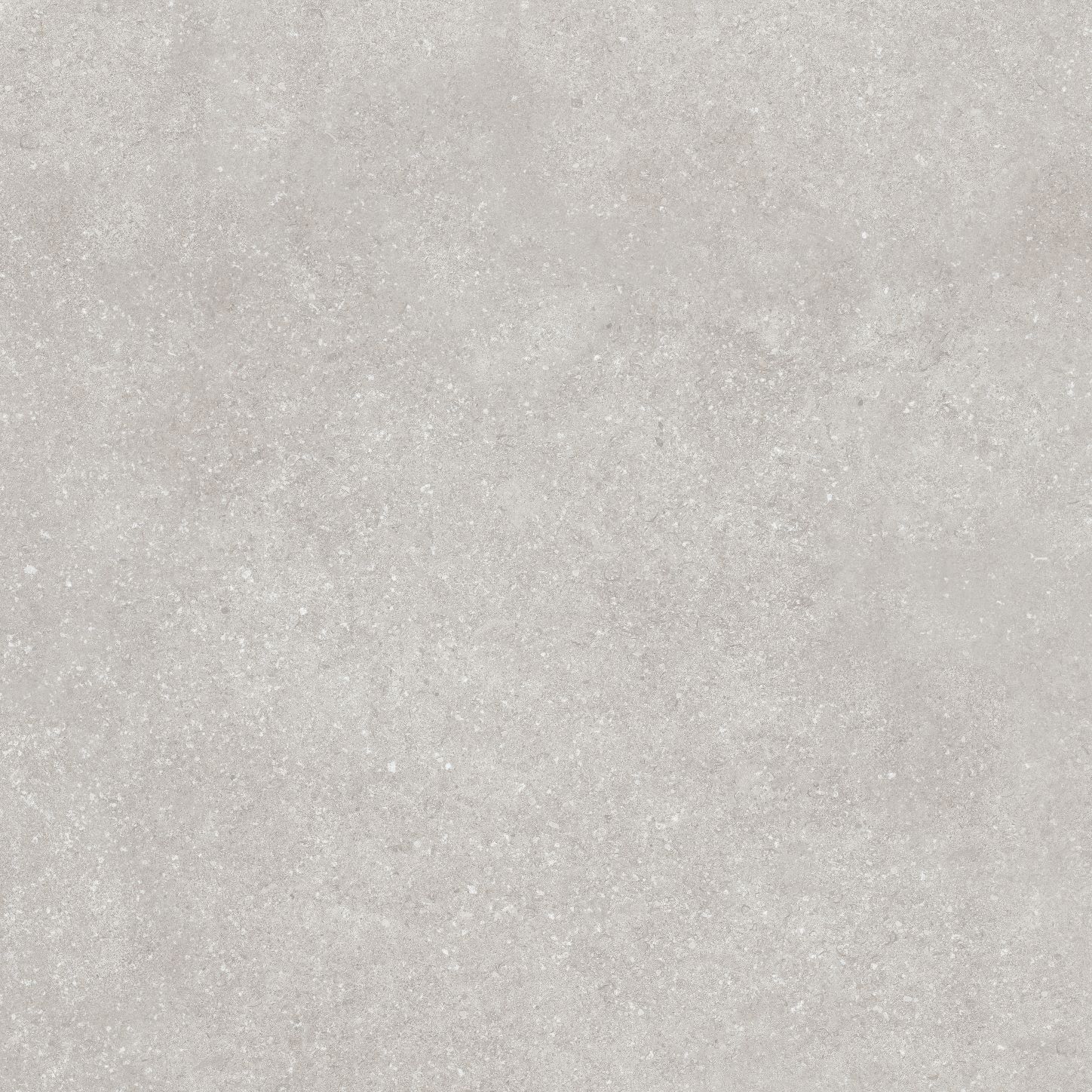 На пол Дезерт 3 бежевый 60х60