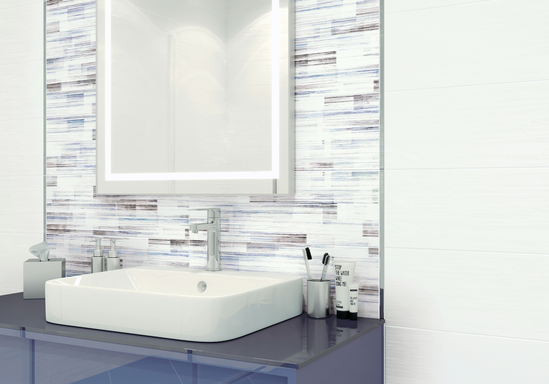 Нью Тренд Atelier - фото 2