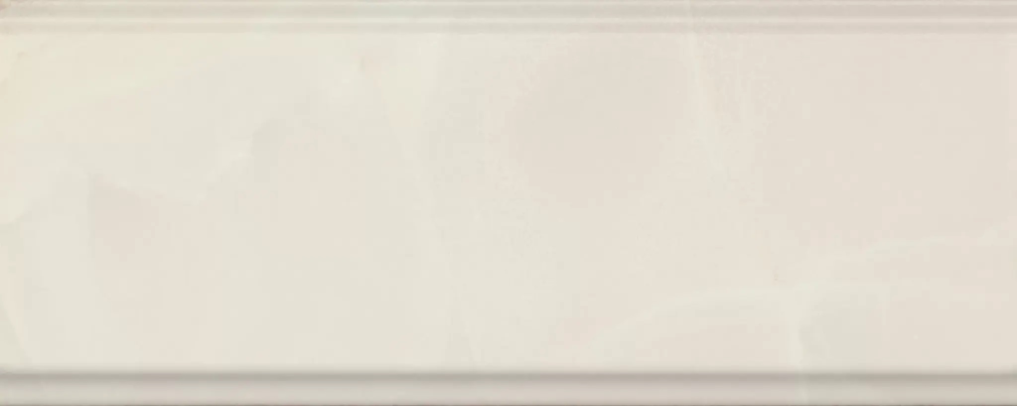 KMB2BDA005BR Бордюр Махкама Бежевый светлый глянцевый обрезной 30x12x1.3 - фото 2