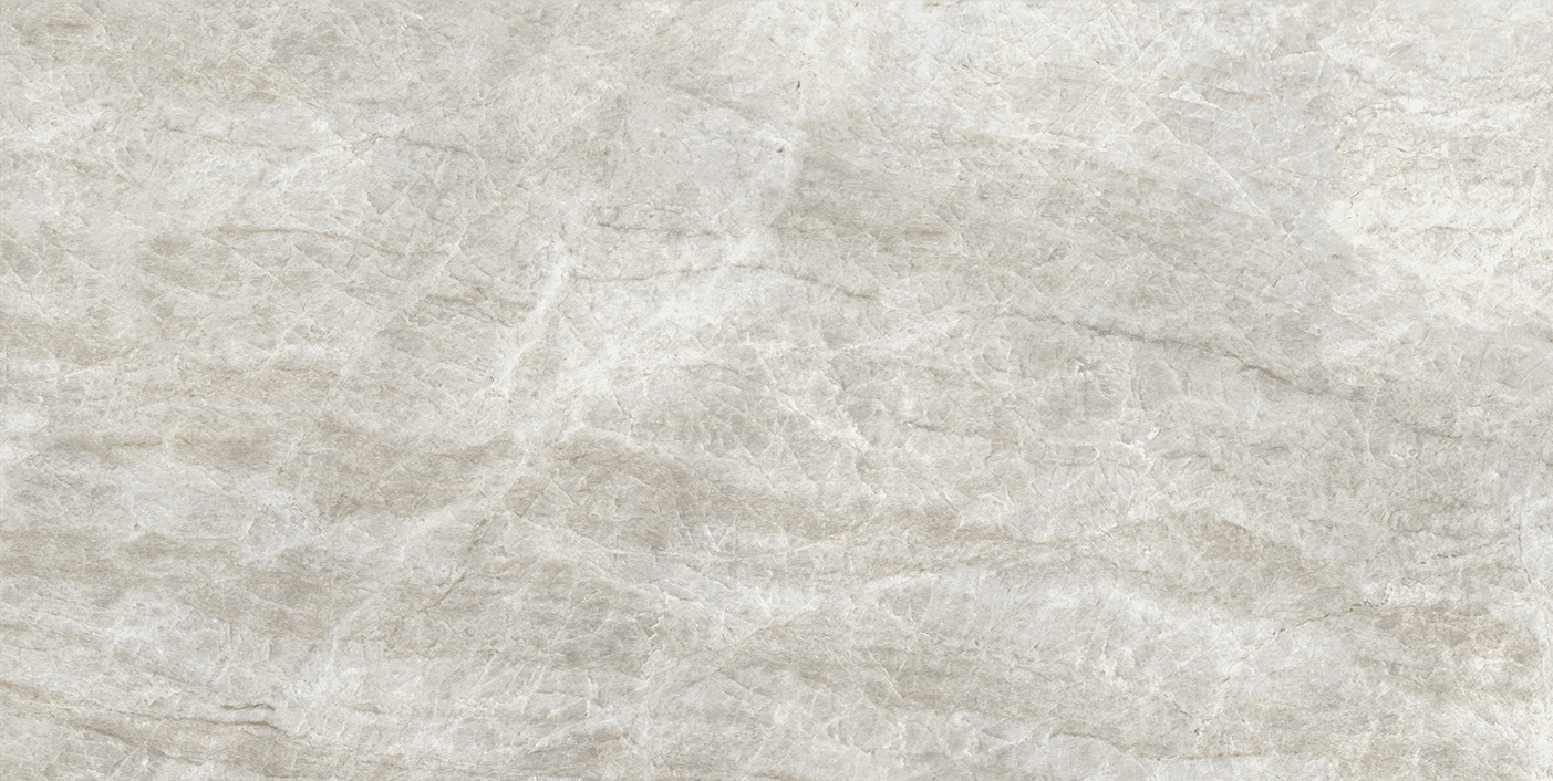 44TJ79R На пол  Sand Satinado 60х120