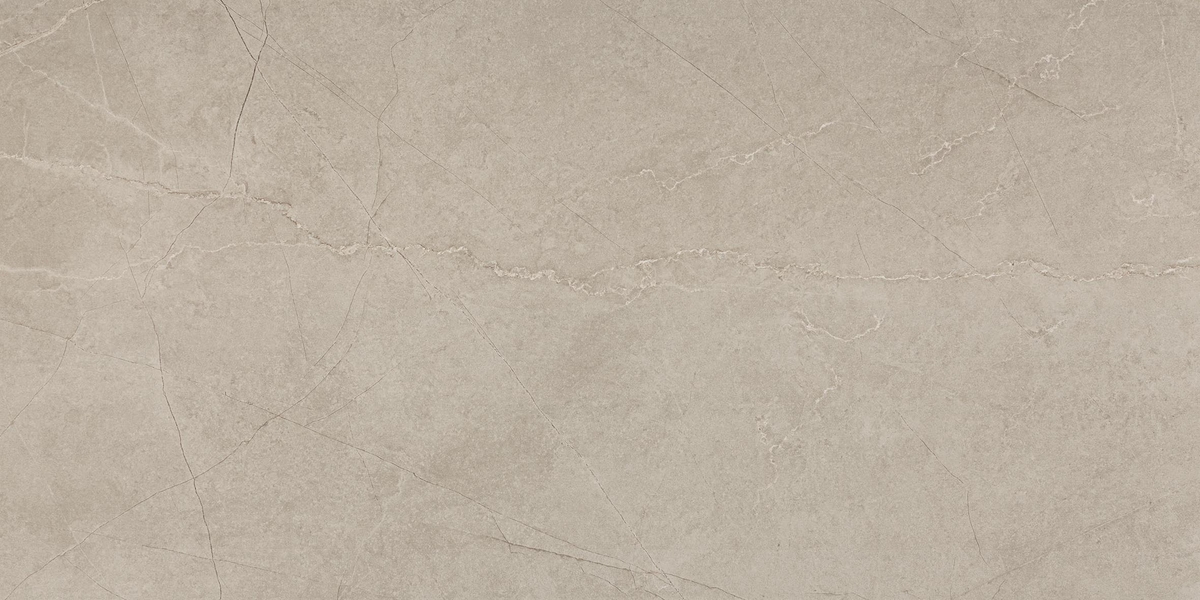 30100524500901 На пол Adria Latte Matt Rectified 60x120