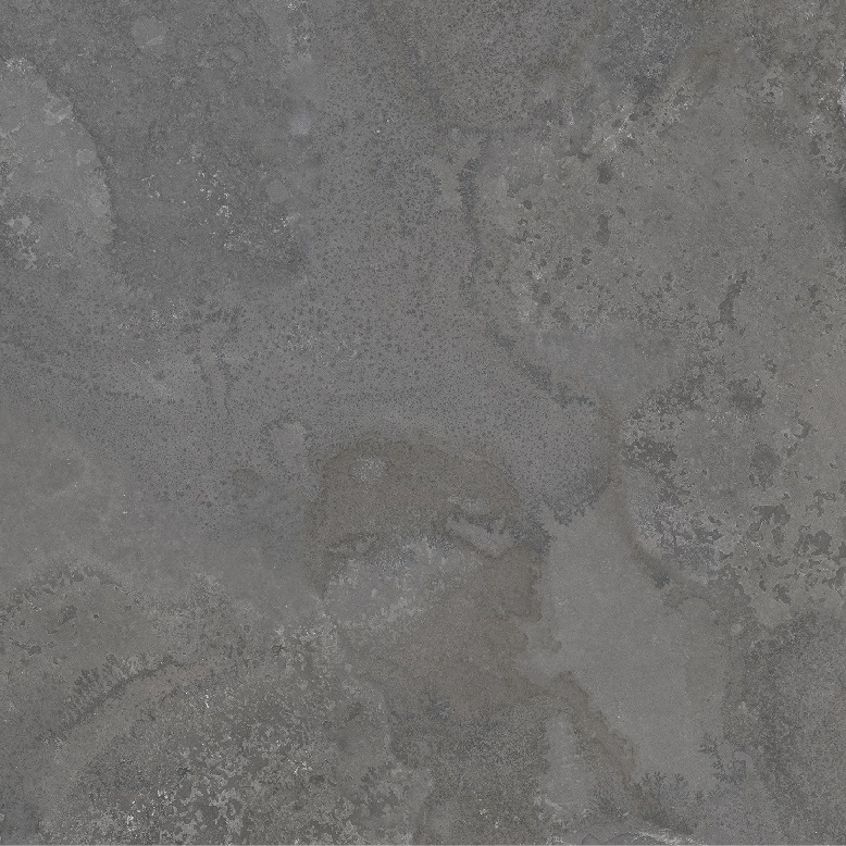 На пол Antislip Rodas Smoke R12 60x60 - фото 3