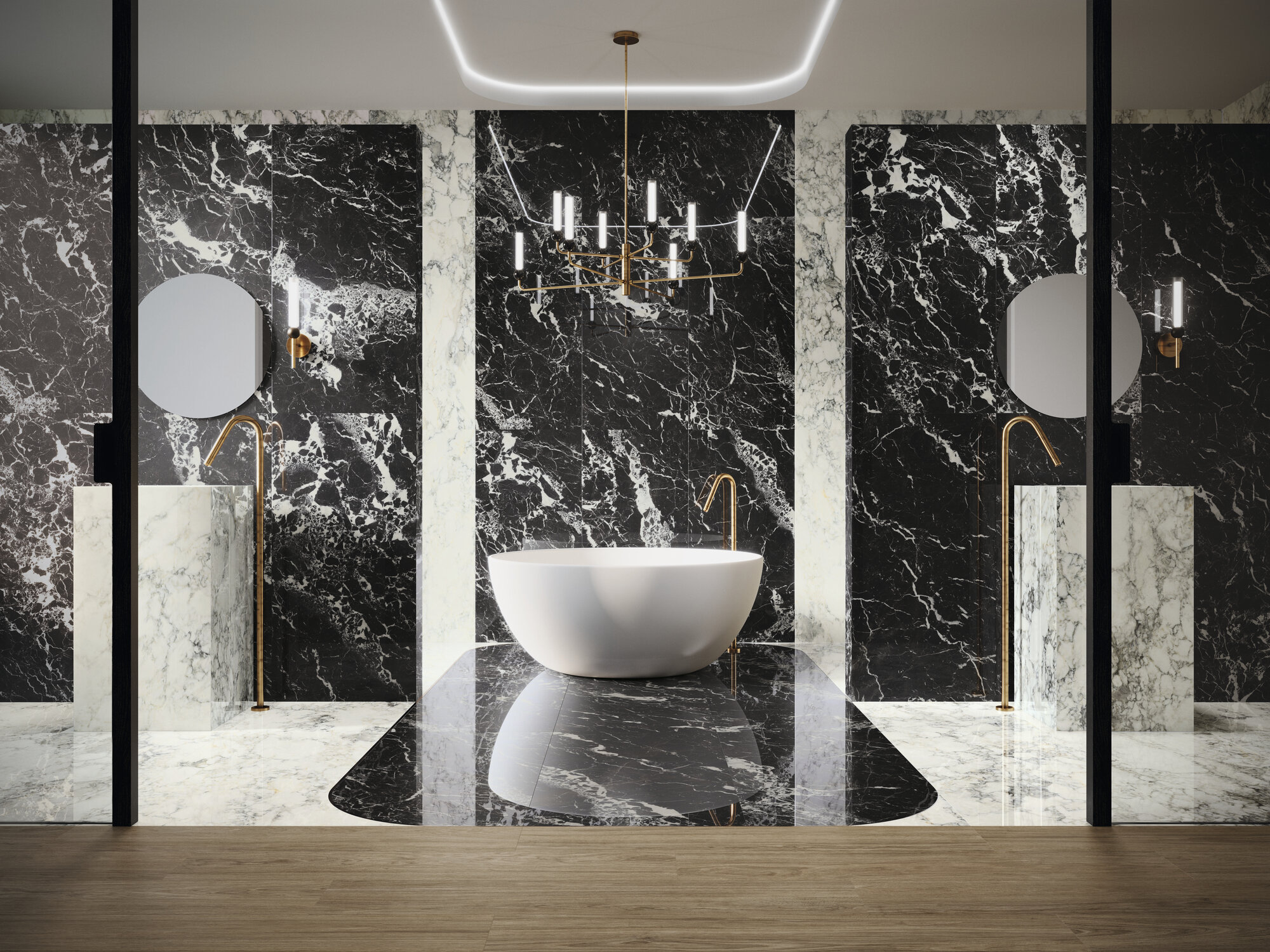 Ape Black Hispania - фото 2