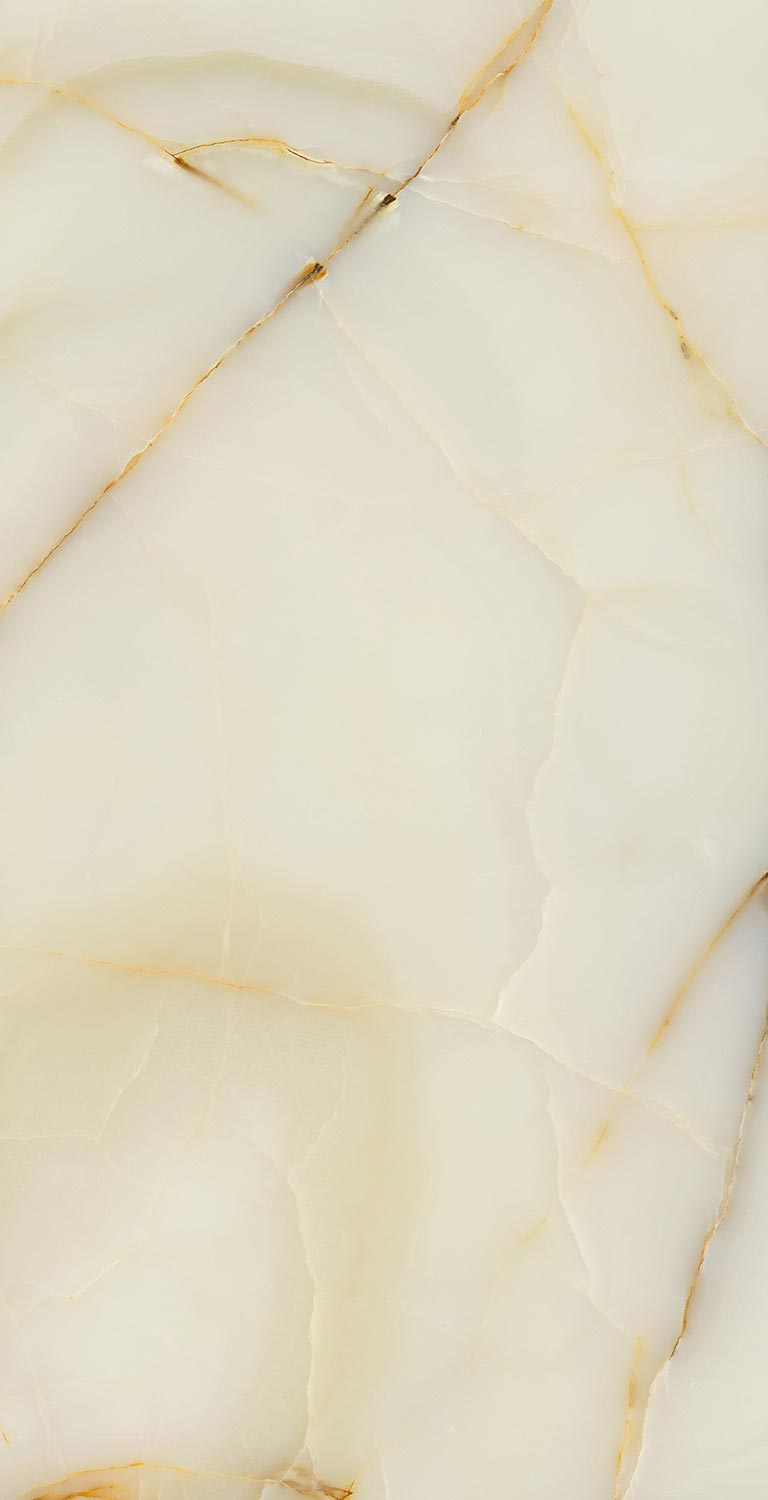 SS12050 На пол Luxury Sone SS12050 Pol 60x120 - фото 6