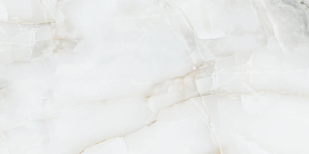 LC207 На пол Latur White Lapato Carving 60x120 - фото 3