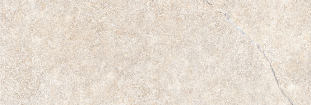 37862 На стену Alchemy Wall Earth 33.3x100 R - фото 9