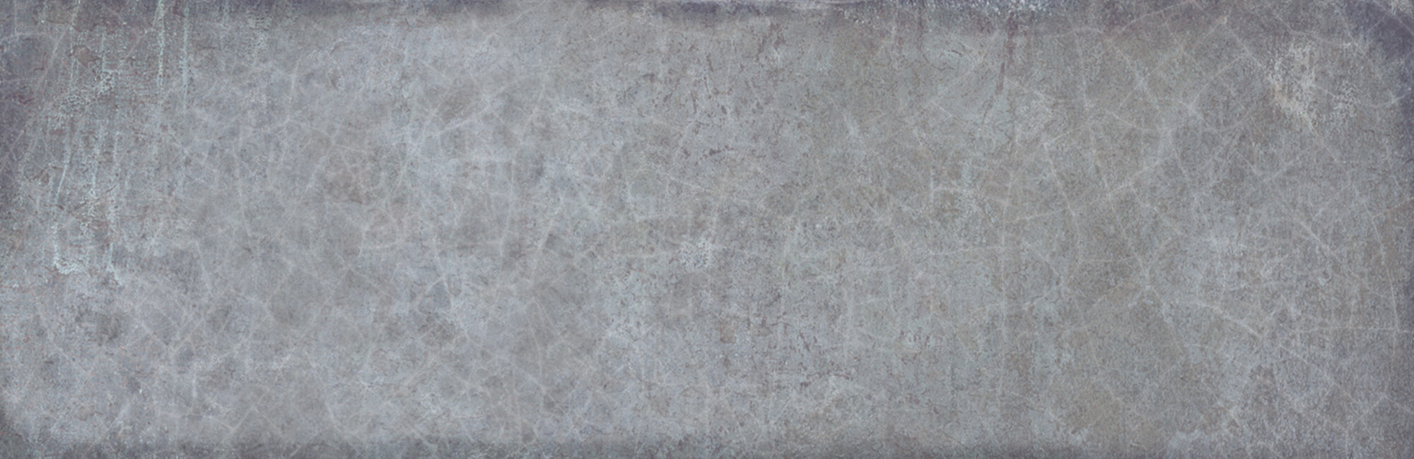 5096629014 На стену Dyroy Grey - фото 11