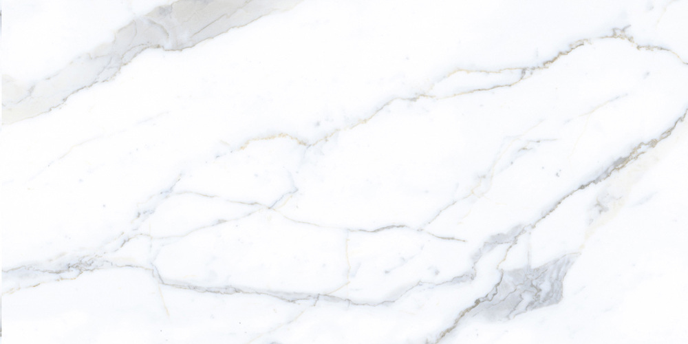 ID9086b056LLR На пол Идальго Граните Паллисандро Classic / Классик LLR 120х60 - фото 6