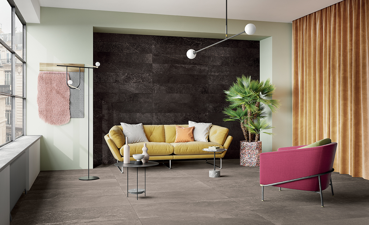 Fondovalle Planeto - фото 5