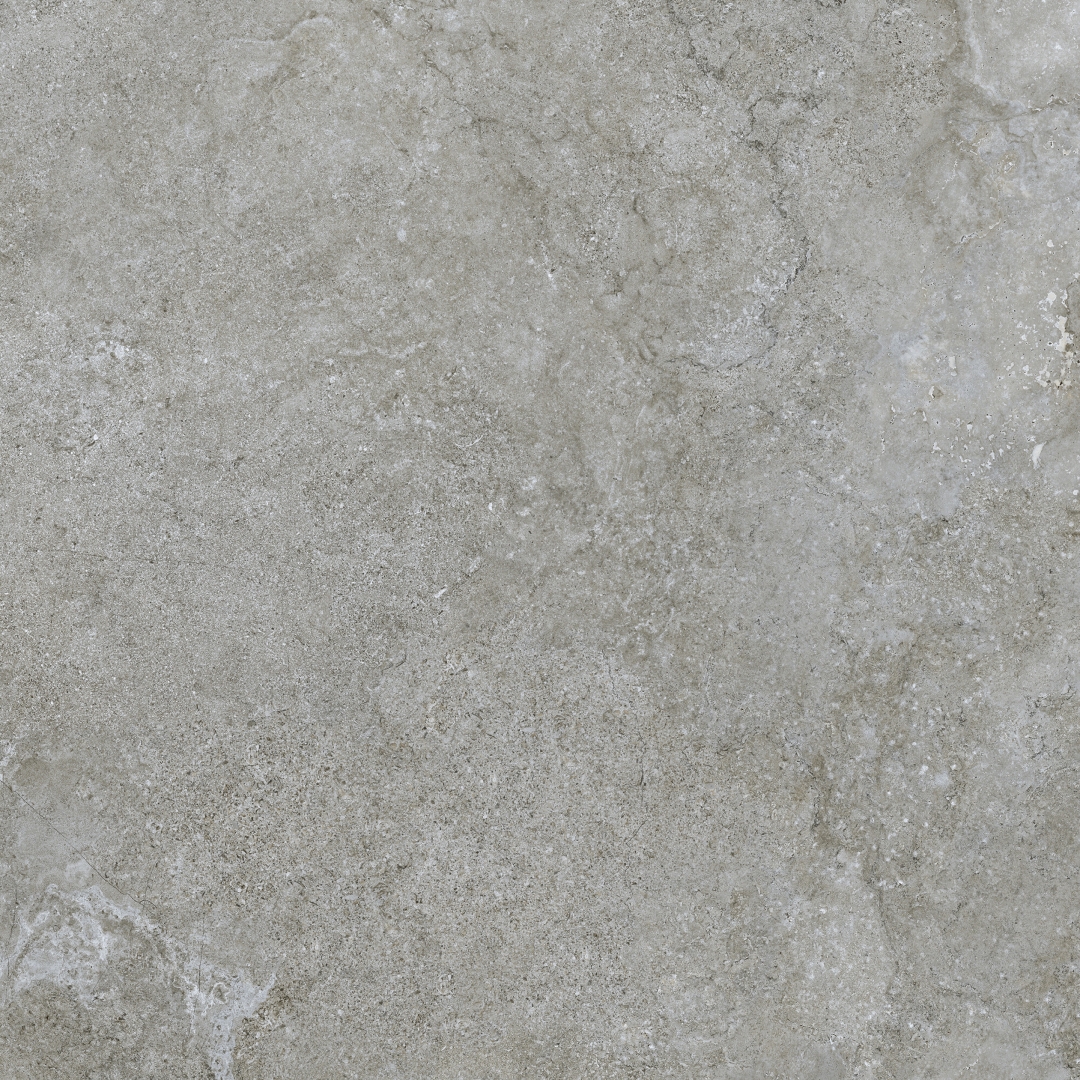 41176 На пол Museum Linen Mocha SP/100X100X0.8/R 100x100 - фото 13