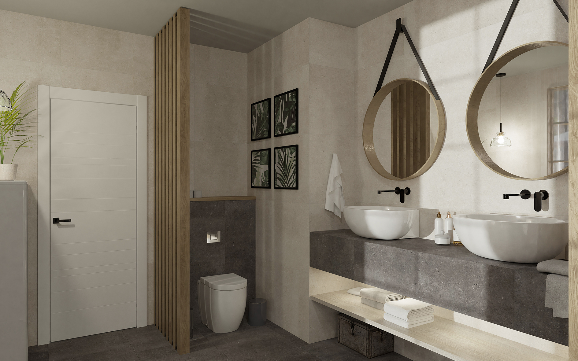 Аксима Ronda - фото 3