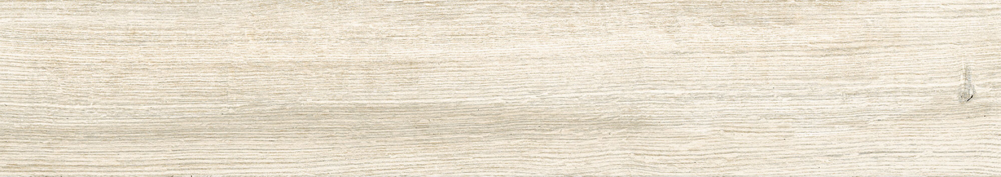 39047 На пол Foresta Mumble H/15X90X0.9/R 15x90 - фото 4