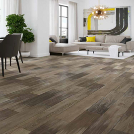 На пол Civic Inout Cenere Mt - фото 8