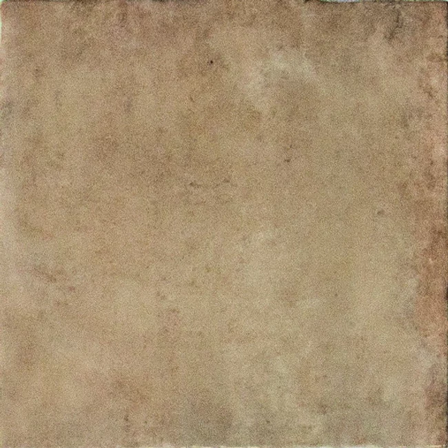 На стену Natura Mud Brillo