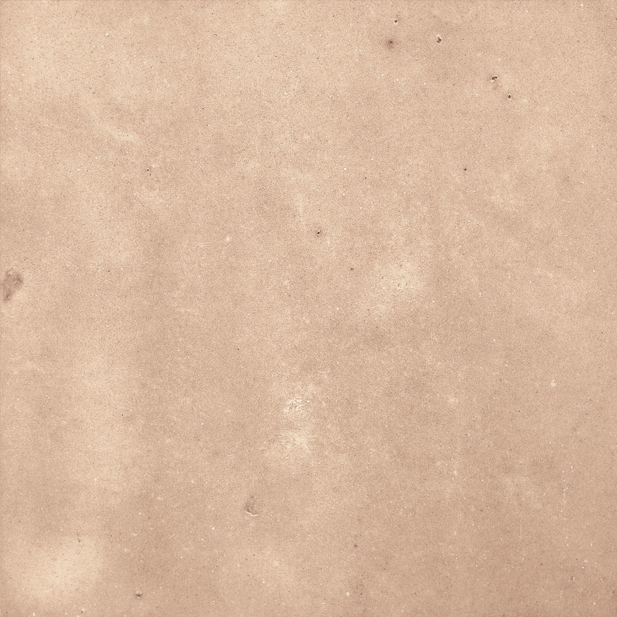 40848 На стену Afra Clay/R 10.7x10.7 - фото 5