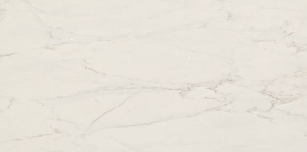 9M4E На стену Marvel Pro Cremo Delicato 80