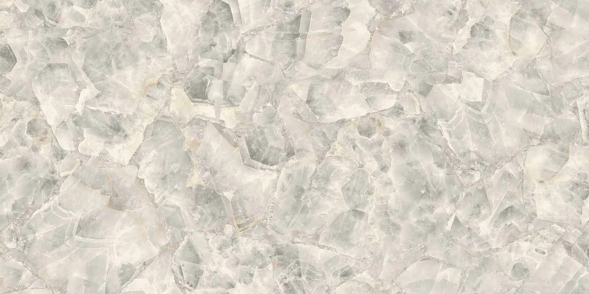 PF60011794 На пол Gemstone Diamante Lux Rett 9mm 60x120