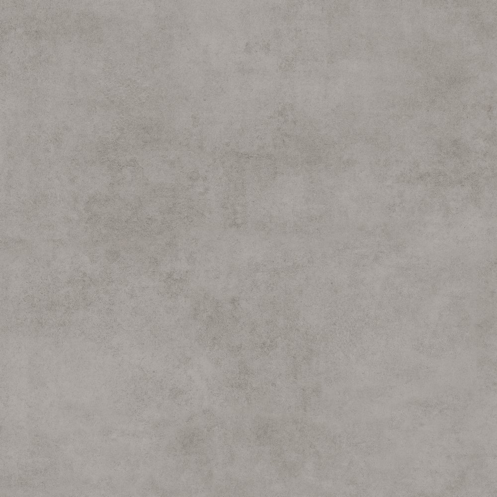 GT60600501MR На пол Stardust Серый Матовый - фото 6