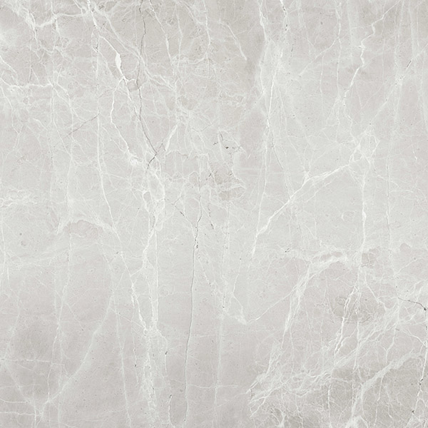 G363PR На пол Увильды Uvildy Grey РR - фото 6