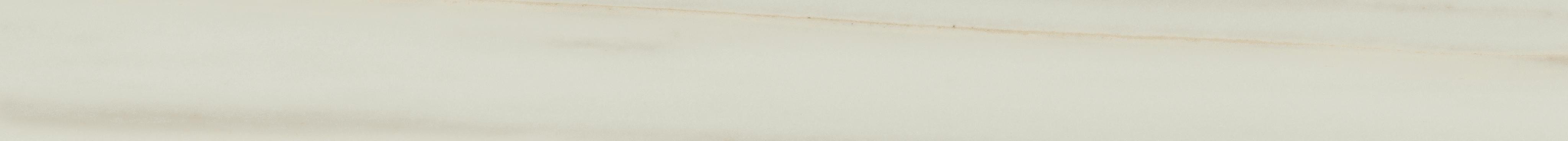 610090002346 Бордюр Empire Lasa Listello 7.2x80 Lap