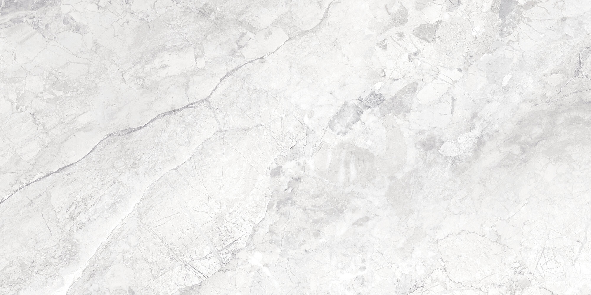 27358 На пол Museum Dreamy Cloud EP 60x120 - фото 16