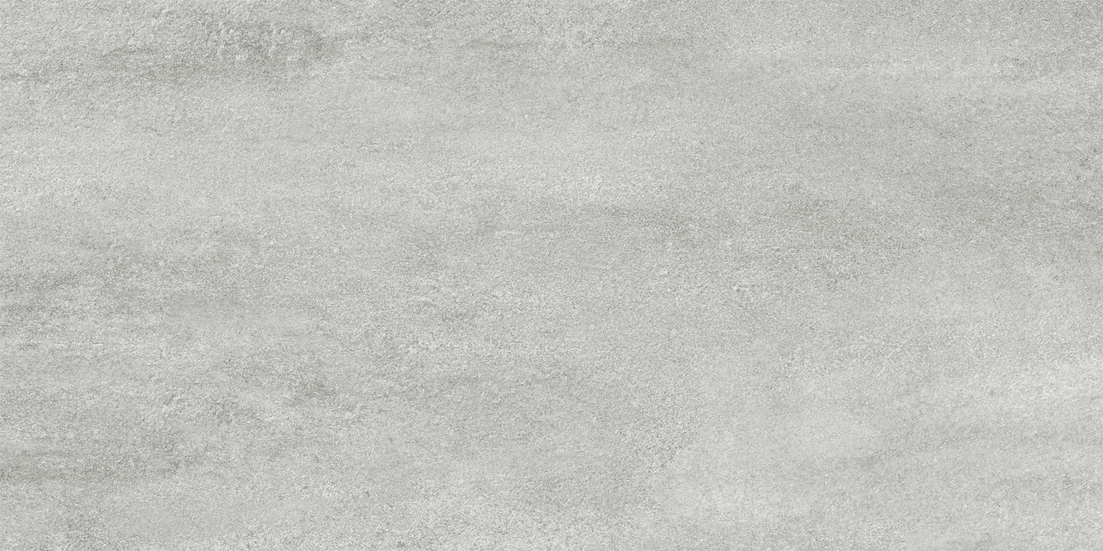 GFU60120NKS07R На пол Nikos 07R матовый 600x1200x8.5 - фото 9